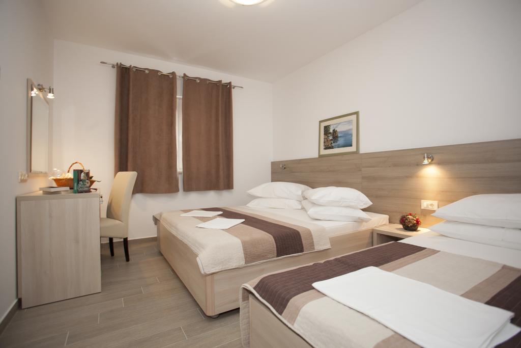 Apartman Bota