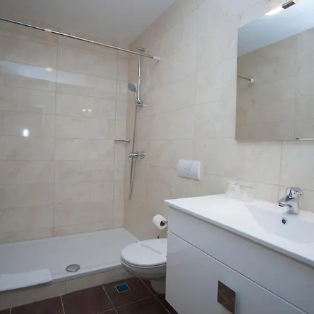 Apartments Bota Drvenik (Split-Dalmatia) Exterior photo