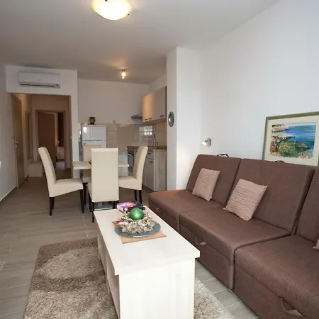 Apartments Bota Drvenik (Split-Dalmatia) Exterior photo