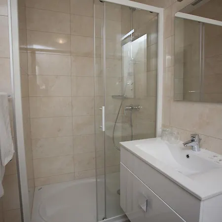 Apartments Bota Drvenik (Split-Dalmatia) Room photo